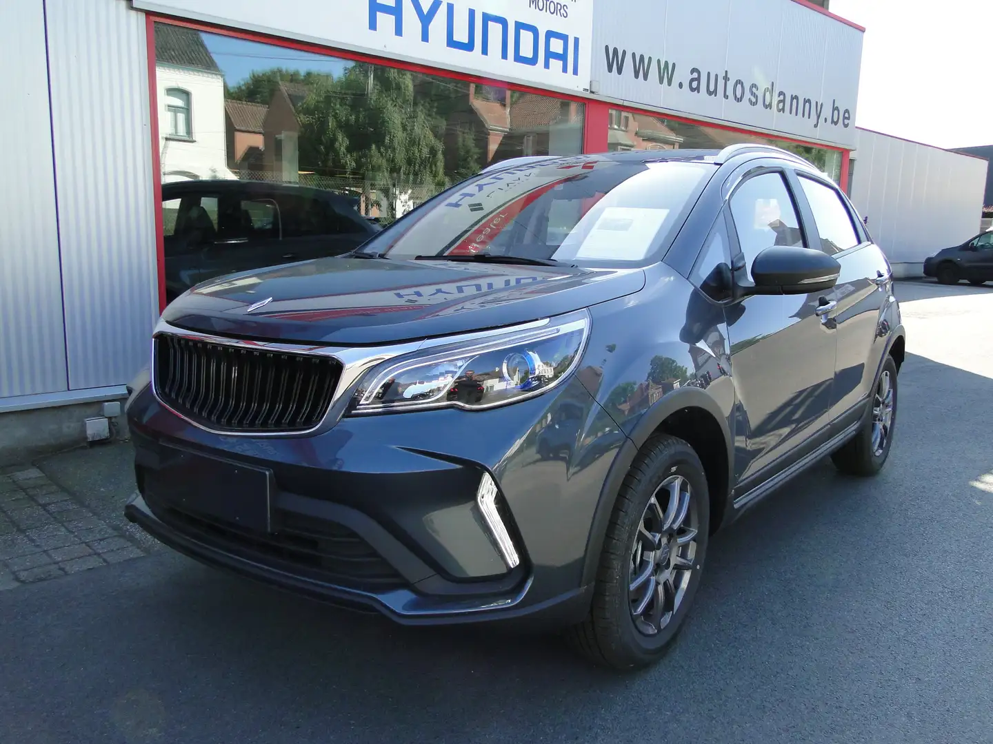 LIVAN X3 PRO international MANUAL 2026